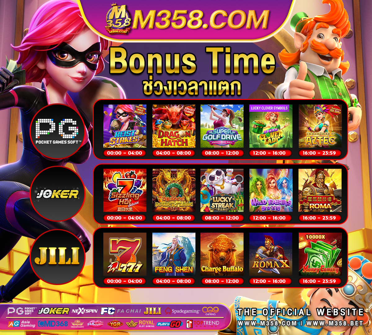 siemens pg m4 slots heaven casino ca